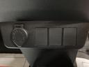 スマートアシストＩＩＩ　ハロゲンヘッドライト　ＵＳＢ入力端子付ＣＤチューナー　キーレス　パワーウィンドウ　盗難防止セキュリティアラーム　コーナーセンサー（大阪府）の中古車