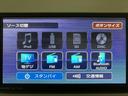 スマートアシストＩＩＩ　ＬＥＤヘッドライト／フォグ　ナビ　パノラマカメラ　ＦＲドラレコ　ＥＴＣ　オートエアコン　キーフリー　両側電動スライドドア　置き楽ボックス　電動格納ミラー　セキュリティアラーム（大阪府）の中古車