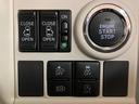 スマートアシストＩＩＩ　ＬＥＤヘッドライト／フォグ　ナビ　パノラマカメラ　ＦＲドラレコ　ＥＴＣ　オートエアコン　キーフリー　両側電動スライドドア　置き楽ボックス　電動格納ミラー　セキュリティアラーム（大阪府）の中古車