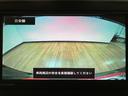 スマートアシストＩＩＩ　ハロゲンヘッドライト　ワイドＤＶＤ／ＵＳＢチューナー　オートエアコン　バックカメラ　キーフリー　電動格納ミラー　ＵＳＢ（大阪府）の中古車