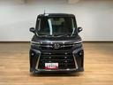 新車保証継承　ターボ　バックカメラ　両側リヤパワースライドドア　キーフリーシステム　シートヒーター　ＬＥＤヘッドライト　１５インチアルミホイール　オートＡＣ　オートライト　助手席イージークローザー（大阪府）の中古車