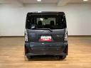 新車保証継承　ターボ　バックカメラ　両側リヤパワースライドドア　キーフリーシステム　シートヒーター　ＬＥＤヘッドライト　１５インチアルミホイール　オートＡＣ　オートライト　助手席イージークローザー（大阪府）の中古車