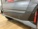 新車保証継承　ターボ　バックカメラ　両側リヤパワースライドドア　キーフリーシステム　シートヒーター　ＬＥＤヘッドライト　１５インチアルミホイール　オートＡＣ　オートライト　助手席イージークローザー（大阪府）の中古車