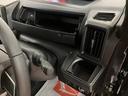 新車保証継承　ターボ　バックカメラ　両側リヤパワースライドドア　キーフリーシステム　シートヒーター　ＬＥＤヘッドライト　１５インチアルミホイール　オートＡＣ　オートライト　助手席イージークローザー（大阪府）の中古車