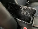 新車保証継承　ターボ　バックカメラ　両側リヤパワースライドドア　キーフリーシステム　シートヒーター　ＬＥＤヘッドライト　１５インチアルミホイール　オートＡＣ　オートライト　助手席イージークローザー（大阪府）の中古車
