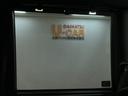 新車保証継承　ターボ　バックカメラ　両側リヤパワースライドドア　キーフリーシステム　シートヒーター　ＬＥＤヘッドライト　１５インチアルミホイール　オートＡＣ　オートライト　助手席イージークローザー（大阪府）の中古車