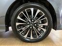 新車保証継承　ターボ　バックカメラ　両側リヤパワースライドドア　キーフリーシステム　シートヒーター　ＬＥＤヘッドライト　１５インチアルミホイール　オートＡＣ　オートライト　助手席イージークローザー（大阪府）の中古車
