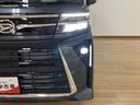 新車保証継承　ターボ　バックカメラ　両側リヤパワースライドドア　キーフリーシステム　シートヒーター　ＬＥＤヘッドライト　１５インチアルミホイール　オートＡＣ　オートライト　助手席イージークローザー（大阪府）の中古車