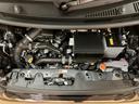 新車保証継承　ターボ　バックカメラ　両側リヤパワースライドドア　キーフリーシステム　シートヒーター　ＬＥＤヘッドライト　１５インチアルミホイール　オートＡＣ　オートライト　助手席イージークローザー（大阪府）の中古車
