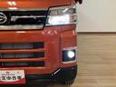 オーディオレス　バックカメラ　ターボ車　両側電動スライドドア　キーフリーシステム　プッシュスタート　全車速追従式クルーズコントロール　オートライト　オートハイビーム　ＬＥＤヘッドライト（大阪府）の中古車