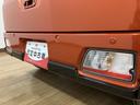 オーディオレス　バックカメラ　ターボ車　両側電動スライドドア　キーフリーシステム　プッシュスタート　全車速追従式クルーズコントロール　オートライト　オートハイビーム　ＬＥＤヘッドライト（大阪府）の中古車