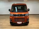 オーディオレス　バックカメラ　ターボ車　両側電動スライドドア　キーフリーシステム　プッシュスタート　全車速追従式クルーズコントロール　オートライト　オートハイビーム　ＬＥＤヘッドライト（大阪府）の中古車