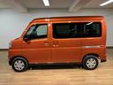オーディオレス　バックカメラ　ターボ車　両側電動スライドドア　キーフリーシステム　プッシュスタート　全車速追従式クルーズコントロール　オートライト　オートハイビーム　ＬＥＤヘッドライト（大阪府）の中古車