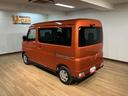 オーディオレス　バックカメラ　ターボ車　両側電動スライドドア　キーフリーシステム　プッシュスタート　全車速追従式クルーズコントロール　オートライト　オートハイビーム　ＬＥＤヘッドライト（大阪府）の中古車