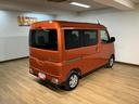 オーディオレス　バックカメラ　ターボ車　両側電動スライドドア　キーフリーシステム　プッシュスタート　全車速追従式クルーズコントロール　オートライト　オートハイビーム　ＬＥＤヘッドライト（大阪府）の中古車