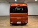 オーディオレス　バックカメラ　ターボ車　両側電動スライドドア　キーフリーシステム　プッシュスタート　全車速追従式クルーズコントロール　オートライト　オートハイビーム　ＬＥＤヘッドライト（大阪府）の中古車