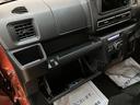 オーディオレス　バックカメラ　ターボ車　両側電動スライドドア　キーフリーシステム　プッシュスタート　全車速追従式クルーズコントロール　オートライト　オートハイビーム　ＬＥＤヘッドライト（大阪府）の中古車