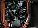 オーディオレス　バックカメラ　ターボ車　両側電動スライドドア　キーフリーシステム　プッシュスタート　全車速追従式クルーズコントロール　オートライト　オートハイビーム　ＬＥＤヘッドライト（大阪府）の中古車