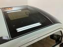 スカイフィールトップ　アダプティブクルーズコントロール　ＬＥＤヘッド／フォグ　運／助シートヒーター　プッシュボタンスタート　キーフリー　電動パーキングブレーキ　バックカメラ　１５インチアルミホイール（大阪府）の中古車