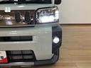 スカイフィールトップ　アダプティブクルーズコントロール　ＬＥＤヘッド／フォグ　運／助シートヒーター　プッシュボタンスタート　キーフリー　電動パーキングブレーキ　バックカメラ　１５インチアルミホイール（大阪府）の中古車