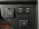 スカイフィールトップ　アダプティブクルーズコントロール　ＬＥＤヘッド／フォグ　運／助シートヒーター　プッシュボタンスタート　キーフリー　電動パーキングブレーキ　バックカメラ　１５インチアルミホイール（大阪府）の中古車