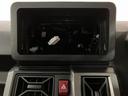 スカイフィールトップ アダプティブクルーズコントロール LEDヘッドライト シートヒーター プッシュボタンスタート キーフリー 電動パーキングブレーキ バックカメラ 15インチアルミホイール(大阪府)の中古車
