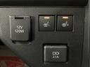 スカイフィールトップ アダプティブクルーズコントロール LEDヘッドライト シートヒーター プッシュボタンスタート キーフリー 電動パーキングブレーキ バックカメラ 15インチアルミホイール(大阪府)の中古車