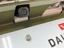 スカイフィールトップ アダプティブクルーズコントロール LEDヘッドライト シートヒーター プッシュボタンスタート キーフリー 電動パーキングブレーキ バックカメラ 15インチアルミホイール(大阪府)の中古車