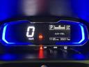 １年間走行距離無制限保証／３．５万キロ／衝突軽減ブレーキ／純正ナビ／ＥＴＣ／ＬＥＤヘッドライト／Ｂｌｕｅｔｏｏｔｈ／フルセグＴＶ／キーレスエントリー／アイドリングストップ／横滑り防止装置／（大阪府）の中古車