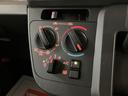 スマートアシスト　ＬＥＤヘッドライト　ナビ　ナビ連動前後ドライブレコーダー　バックカメラ　両側スライドドア　マニュアルエアコン　キーレスエントリー　　コーナーセンサー　盗難防止セキュリティアラーム（大阪府）の中古車