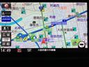 スマートアシスト　ＬＥＤヘッドライト　９インチナビ　パノラマカメラ　ナビ連動前後ドライブレコーダー　キーフリー　オートエアコン　前席シートヒーター　運転席ロングシートスライド　電動格納ミラー（大阪府）の中古車