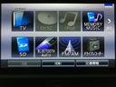スマートアシスト　ＬＥＤヘッドライト　９インチナビ　パノラマカメラ　ナビ連動前後ドライブレコーダー　キーフリー　オートエアコン　前席シートヒーター　運転席ロングシートスライド　電動格納ミラー（大阪府）の中古車