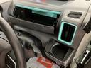 スマートアシスト　ＬＥＤヘッドライト　９インチナビ　パノラマカメラ　ナビ連動前後ドライブレコーダー　キーフリー　オートエアコン　前席シートヒーター　運転席ロングシートスライド　電動格納ミラー（大阪府）の中古車