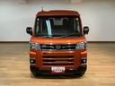バックカメラ　ターボ車　両側電動スライドドア　キーフリーシステム　プッシュスタート　全車速追従式クルーズコントロール　オートライト　オートハイビーム　ＬＥＤヘッドライト（大阪府）の中古車
