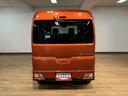 バックカメラ　ターボ車　両側電動スライドドア　キーフリーシステム　プッシュスタート　全車速追従式クルーズコントロール　オートライト　オートハイビーム　ＬＥＤヘッドライト（大阪府）の中古車