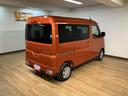 バックカメラ　ターボ車　両側電動スライドドア　キーフリーシステム　プッシュスタート　全車速追従式クルーズコントロール　オートライト　オートハイビーム　ＬＥＤヘッドライト（大阪府）の中古車