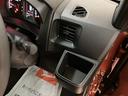 バックカメラ　ターボ車　両側電動スライドドア　キーフリーシステム　プッシュスタート　全車速追従式クルーズコントロール　オートライト　オートハイビーム　ＬＥＤヘッドライト（大阪府）の中古車