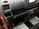 バックカメラ　ターボ車　両側電動スライドドア　キーフリーシステム　プッシュスタート　全車速追従式クルーズコントロール　オートライト　オートハイビーム　ＬＥＤヘッドライト（大阪府）の中古車