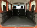 バックカメラ　ターボ車　両側電動スライドドア　キーフリーシステム　プッシュスタート　全車速追従式クルーズコントロール　オートライト　オートハイビーム　ＬＥＤヘッドライト（大阪府）の中古車