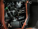 バックカメラ　ターボ車　両側電動スライドドア　キーフリーシステム　プッシュスタート　全車速追従式クルーズコントロール　オートライト　オートハイビーム　ＬＥＤヘッドライト（大阪府）の中古車
