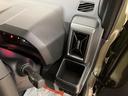 スカイフィールトップ　アダプティブクルーズコントロール　ＬＥＤヘッド／フォグ　運／助シートヒーター　プッシュボタンスタート　キーフリー　電動パーキングブレーキ　バックカメラ　１５インチアルミホイール（大阪府）の中古車