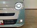 走行２３ｋｍ／２５年モデルナビ／バックカメラ／ステアリングスイッチ／前後ドラレコ／前席シートヒーター／電動パーキングブレーキ／両側パワースライドドア／ＬＥＤヘッドライト・フォグランプ／キーフリー（大阪府）の中古車
