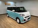 走行２３ｋｍ／２５年モデルナビ／バックカメラ／ステアリングスイッチ／前後ドラレコ／前席シートヒーター／電動パーキングブレーキ／両側パワースライドドア／ＬＥＤヘッドライト・フォグランプ／キーフリー（大阪府）の中古車