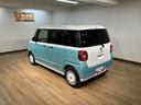 走行２３ｋｍ／２５年モデルナビ／バックカメラ／ステアリングスイッチ／前後ドラレコ／前席シートヒーター／電動パーキングブレーキ／両側パワースライドドア／ＬＥＤヘッドライト・フォグランプ／キーフリー（大阪府）の中古車