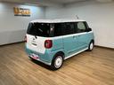 走行２３ｋｍ／２５年モデルナビ／バックカメラ／ステアリングスイッチ／前後ドラレコ／前席シートヒーター／電動パーキングブレーキ／両側パワースライドドア／ＬＥＤヘッドライト・フォグランプ／キーフリー（大阪府）の中古車