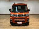 オーディオレス　バックカメラ　ターボ車　両側電動スライドドア　キーフリーシステム　プッシュスタート　全車速追従式クルーズコントロール　オートライト　オートハイビーム　ＬＥＤヘッドライト（大阪府）の中古車