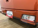 オーディオレス　バックカメラ　ターボ車　両側電動スライドドア　キーフリーシステム　プッシュスタート　全車速追従式クルーズコントロール　オートライト　オートハイビーム　ＬＥＤヘッドライト（大阪府）の中古車