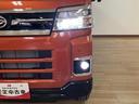 オーディオレス　バックカメラ　ターボ車　両側電動スライドドア　キーフリーシステム　プッシュスタート　全車速追従式クルーズコントロール　オートライト　オートハイビーム　ＬＥＤヘッドライト（大阪府）の中古車