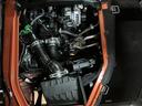 オーディオレス　バックカメラ　ターボ車　両側電動スライドドア　キーフリーシステム　プッシュスタート　全車速追従式クルーズコントロール　オートライト　オートハイビーム　ＬＥＤヘッドライト（大阪府）の中古車