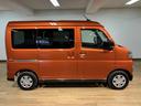 オーディオレス　バックカメラ　ターボ車　両側電動スライドドア　キーフリーシステム　プッシュスタート　全車速追従式クルーズコントロール　オートライト　オートハイビーム　ＬＥＤヘッドライト（大阪府）の中古車